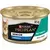 PURINA® PRO PLAN® Senior Kat 7+ Mousse Rijk aan Tonijn natvoer