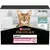 PRO PLAN kattenvoer delicate nutrisavour zeevis MHI