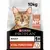 PRO PLAN kattenvoer Vital Function zalm MHI