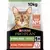  PRO PLAN kattenvoer sterilised zalm MHI