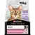 PRO PLAN kattenvoer delicate kalkoen MHI