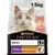 PRO PLAN kattenvoer elegant zalm MHI