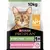 PRO PLAN kattenvoer sterilised kip MHI