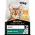 PRO PLAN kattenvoer adult kip MHI