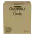 GOURMET™ Gold Mousse met Rund, Konijn, Kalf, Lam kattenvoer nat