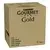 GOURMET™ Gold Mousse met Rund, Konijn, Kalf, Lam kattenvoer nat