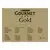 GOURMET™ Gold Mousse met Rund, Konijn, Kalf, Lam kattenvoer nat
