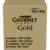 GOURMET™ Gold Mousse met Rund, Konijn, Kalf, Lam kattenvoer nat
