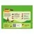 BONZO® Selections met Rund, Kip of Lam in Gelei natvoer