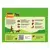 BONZO® Selections met Rund, Kip of Lam in Saus natvoer