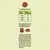 BONZO® Selections met Rund, Kip of Lam in Saus natvoer