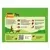 BONZO® Tasty Strips Kip, Kalkoen en Eend in Saus natvoer