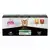PURINA® PRO PLAN® Adult STERILISED MAINTENANCE met kip in saus PURINA® PRO PLAN® Adult STERILISED MAINTENANCE met rund in sau