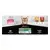 PURINA® PRO PLAN® Adult STERILISED MAINTENANCE met kip in saus PURINA® PRO PLAN® Adult STERILISED MAINTENANCE met rund in sau