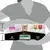 PURINA® PRO PLAN® Adult STERILISED MAINTENANCE met kip in saus PURINA® PRO PLAN® Adult STERILISED MAINTENANCE met rund in sau