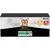 PURINA® PRO PLAN® Adult STERILISED MAINTENANCE met kip in saus PURINA® PRO PLAN® Adult STERILISED MAINTENANCE met rund in sau