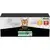 PURINA® PRO PLAN® Adult STERILISED MAINTENANCE met kip in saus PURINA® PRO PLAN® Adult STERILISED MAINTENANCE met rund in sau