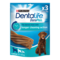DENTALIFE® DuraPlus Large Dog Dental Dog Chews