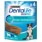 DENTALIFE® DuraPlus Medium Dog Dental Dog Chews