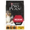 Pro Plan Medium adult kip MHI