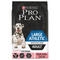 Pro Plan hondenvoer Large Athletic gevoelige huid zalm MHI
