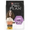 Pro Plan hondenvoer medium senior kip MHI
