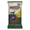 Adventuros Wild Chew Hert small voorzijde verpakking