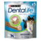 Dentalife hond snacks medium MHI