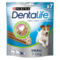 Dentalife hond snacks small MHI