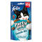 Felix Partymix katten snacks Seaside MHI