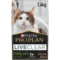 PRO PLAN LIVECLEAR sterilised zalm MHI