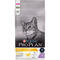 PRO PLAN kattenvoer light kalkoen vooraanzicht