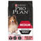 Pro Plan Medium adult gevoelige huid zalm MHI