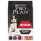 Pro Plan Medium puppy gevoelige huid zalm MHI
