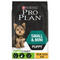 Pro Plan Small Mini Puppy Kip MHI