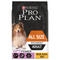 Pro Plan hondenvoer Adult performance kip MHI