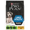 Pro Plan hondenvoer Large Athletic Puppy Kip MHI