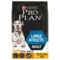 Pro Plan hondenvoer Large Athletic Adult kip MHI