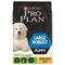 Pro Plan hondenvoer Large Robust Puppy Kip MHI