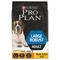 Pro Plan hondenvoer Large Robust Adult kip MHI