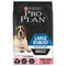 Pro Plan hondenvoer Large Robust gevoelige huid zalm MHI