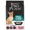 Pro Plan hondenvoer Small Mini adult gevoelige huid zalm MHI
