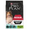 Pro Plan hondenvoer adult sensitive digestion lam MHI