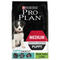 Pro Plan hondenvoer puppy sensitive digestion lam MHI