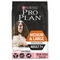 Pro Plan hondenvoer senior gevoelige huid zalm MHI