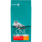 Purina One kattenvoer adult sterilcat kip vooraanzicht