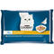07613036142564 C1N1 Gourmet GRMT PRLE GrvDlgt GiG Smn Pch 24x85g RU Tonijn 4x85g 1 43973731