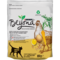 Beyond kattenvoer kip voorzijde