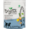 Beyond kattenvoer zalm voorzijde