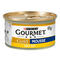 Gourmet Gold kattenvoer mousse Kip MHI